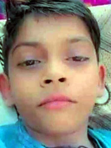 Two people died due to fever in 24 hours