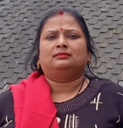 Dengue took the lives of two more people including a pregnant woman