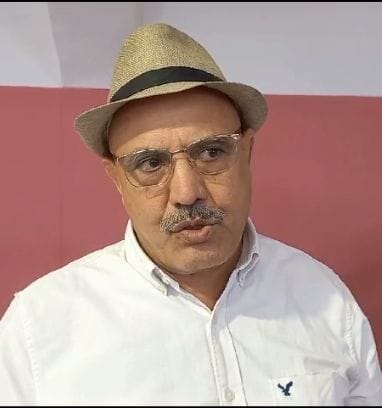 If experienced trainers had gone to Asian Games, there would have been more medals: Gyan Singh