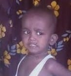 Innocent body found in pond under suspicious circumstances