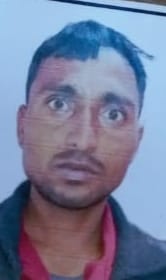 Sonipat accident: Bhannu had gone to Haryana after assuring his wife to return after earning well.