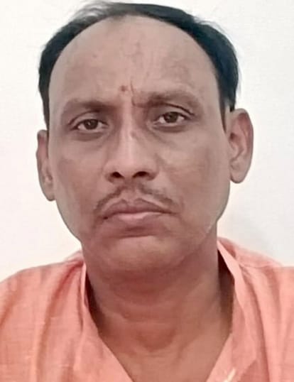 Navratri from 15th October, colors of devotion to mother started visible