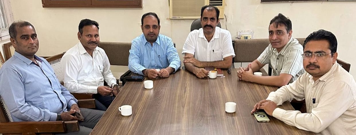 Kuvi's teachers union expressed objection to the changes in practical examination.