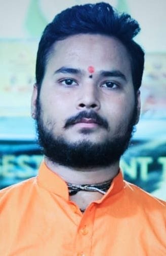 Shardiya Navratri will start from tomorrow with the installation of Kalash.