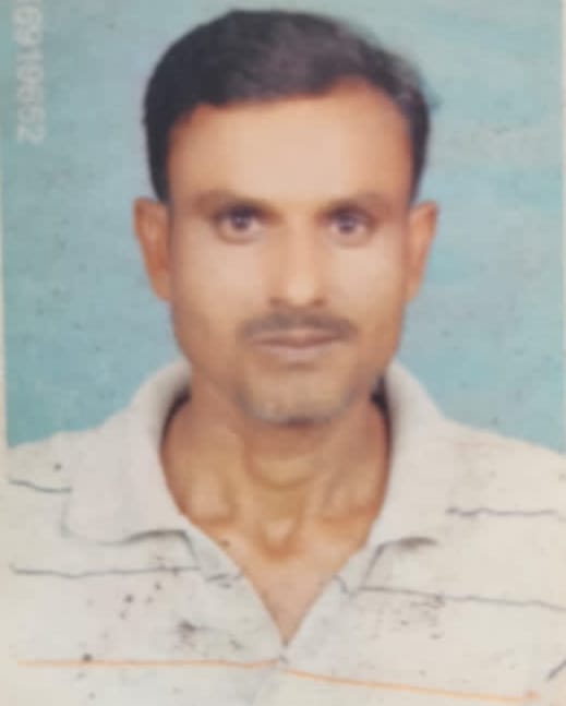 Elder brother stabbed to death in Milak Takhwali