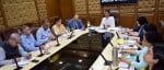 नई सहकारी समितियों के पंजीकरण प्रक्रिया हो तेज : यशा