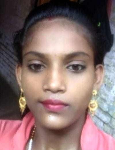 Budaun News: संदिग्ध परिस्थिति में जली विवाहिता की मौत Married woman burnt to death under suspicious circumstances