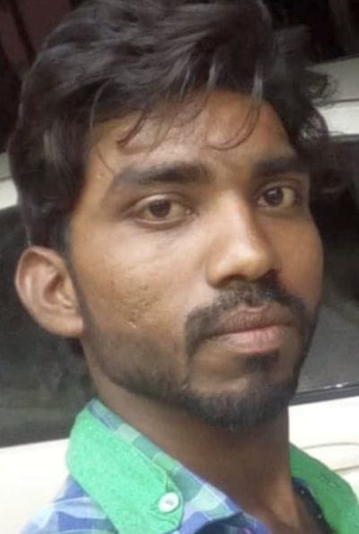 Were not wearing helmets, two died in accidents