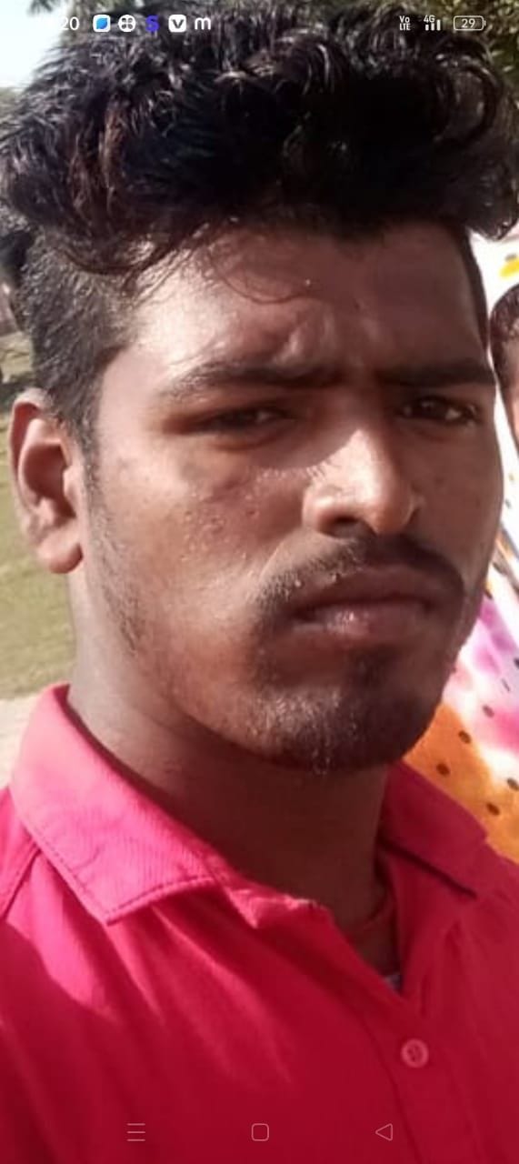 Allegation: Hurt father committed suicide when he was not allowed to see his newborn son