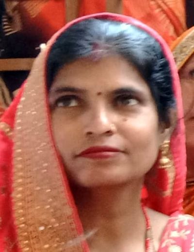 Budaun News: शराबी पति की पिटाई से तंग विवाहिता ने की आत्महत्या Fed up with the beating of her drunken husband, a married woman commits suicide