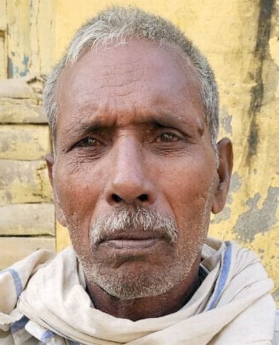 21 new dengue patients in Dugraiya, panic among villagers