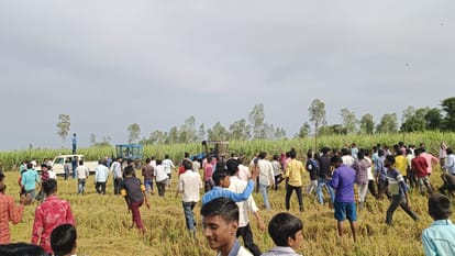 Tigress became synonymous with terror, brought under control by four tranquilizer shots