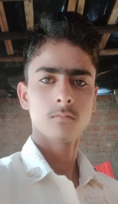 Bike riding mother and son die in collision with pickup