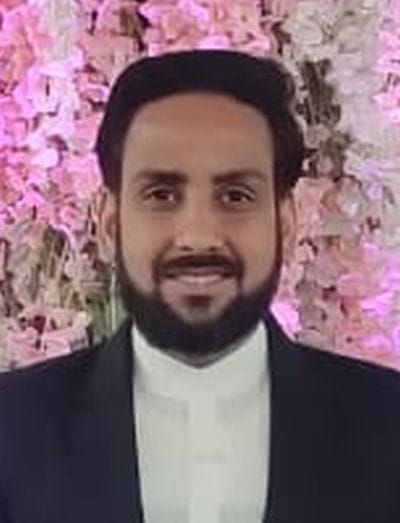 Two youths died in road accidents