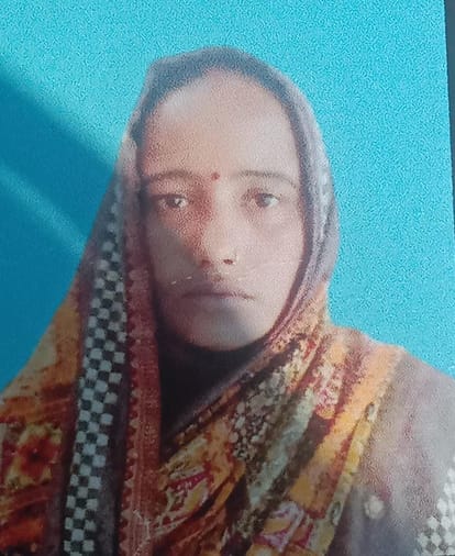 Woman dies of fever attack in Banda