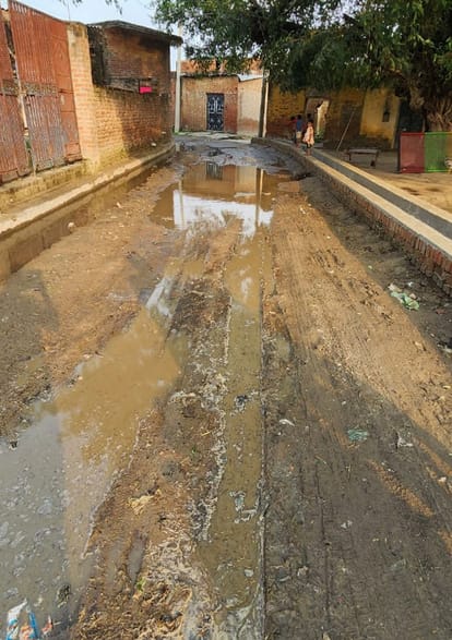 District dropped 54 ranks in communicable disease control