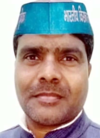 Increase in MSP on other crops including wheat is inadequate