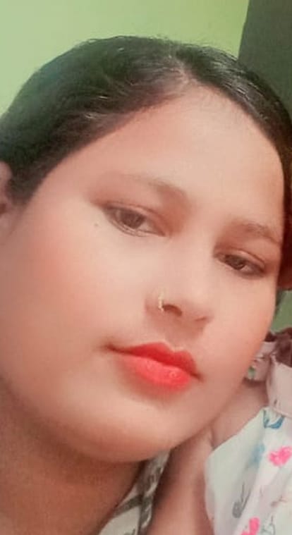 Married woman murdered by poisoning when dowry demand was not met