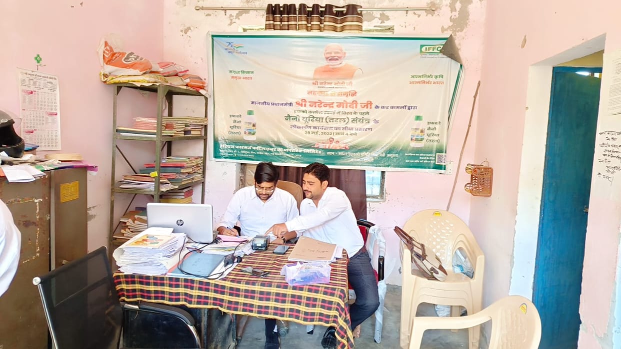 Agriculture Department teams inspected the shops and took ten samples.