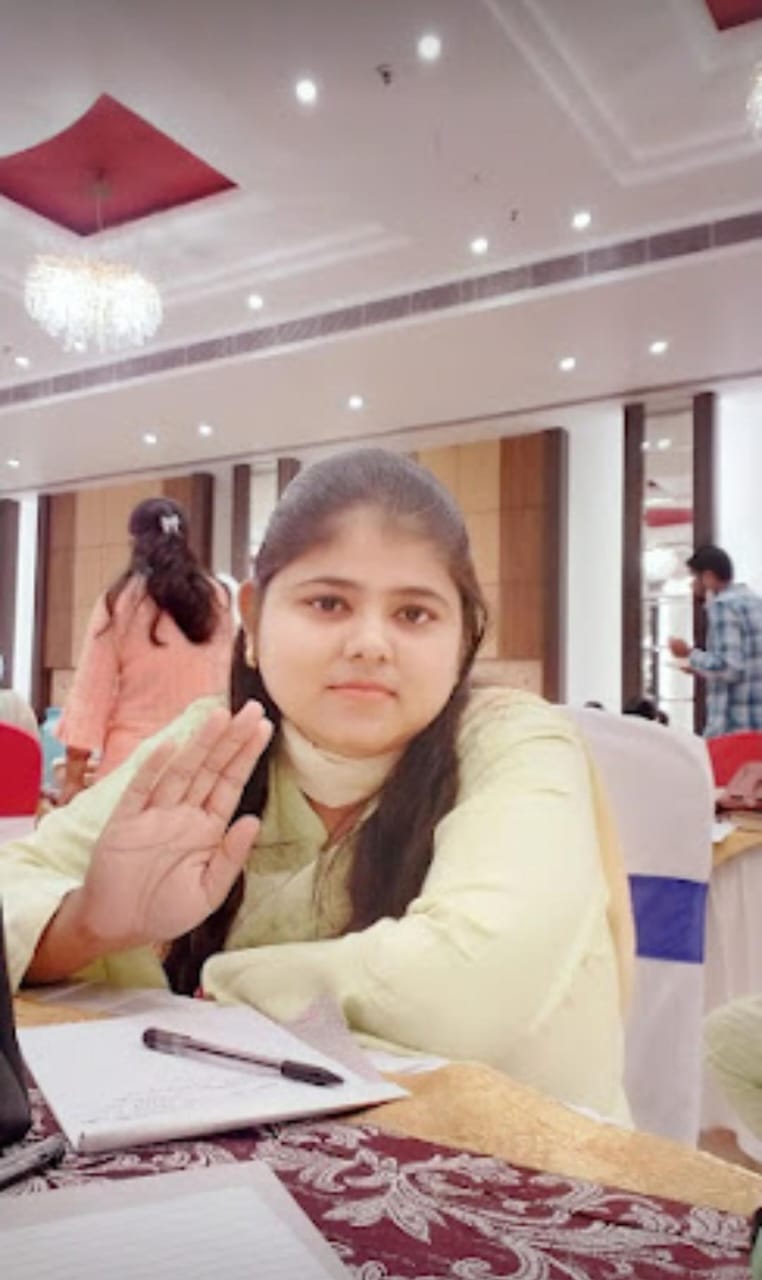 Staff nurse dies of fever, one found dengue infected