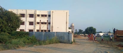 Technical education will develop with the construction of Government Polytechnic in Bilsi.