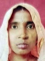 Woman dies by drowning in Bahgul river