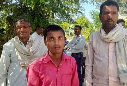 Child's death, family members allege condition worsened after vaccination
