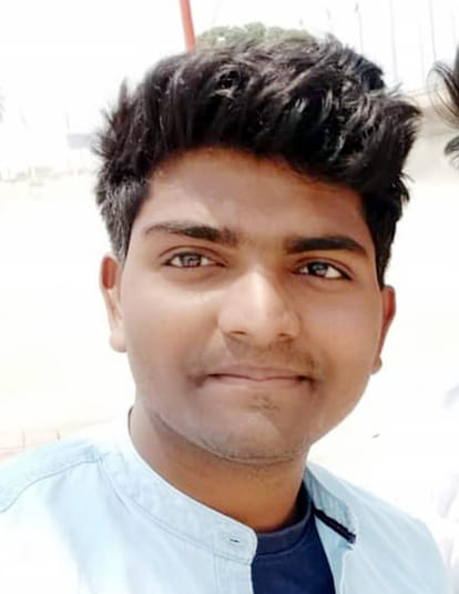 Three including Rampur ADM's nephew died of fever