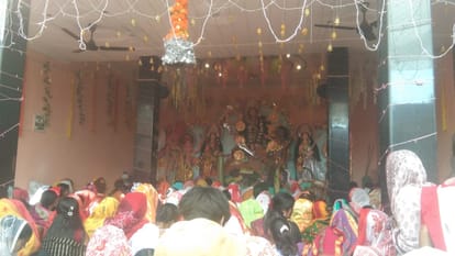 No registry office in Kalinagar and Amaria even after seven years