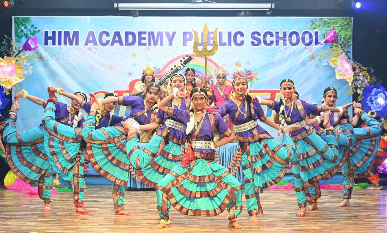 250 meritorious people honored in annual function