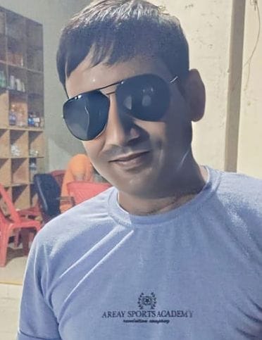 Death case in usnagar accidents