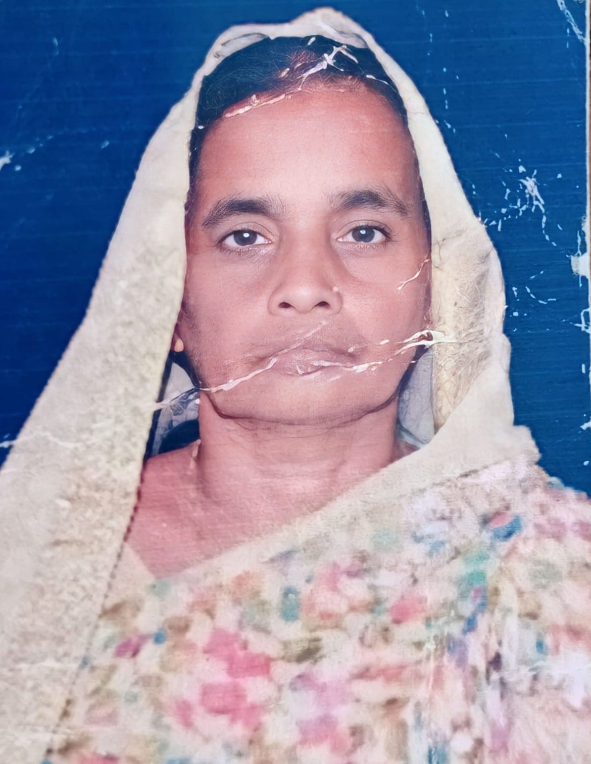 Transport Corporation bus crushes woman inside depot, dies