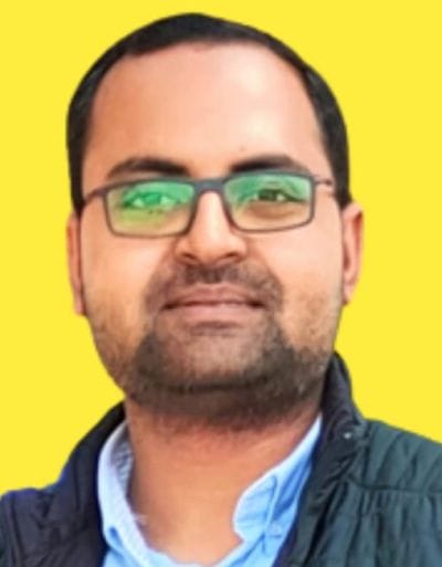 Five excellent teachers of Badaun will go to state level workshop