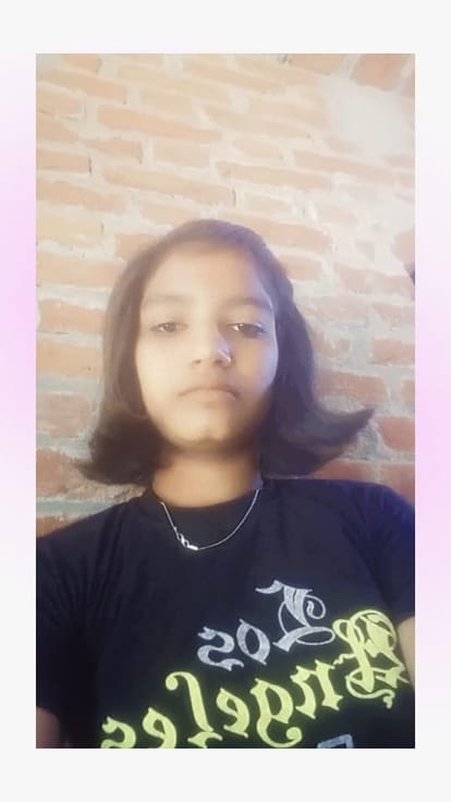 Teenage girls returning from the banquet got injured after being hit by a truck, one died