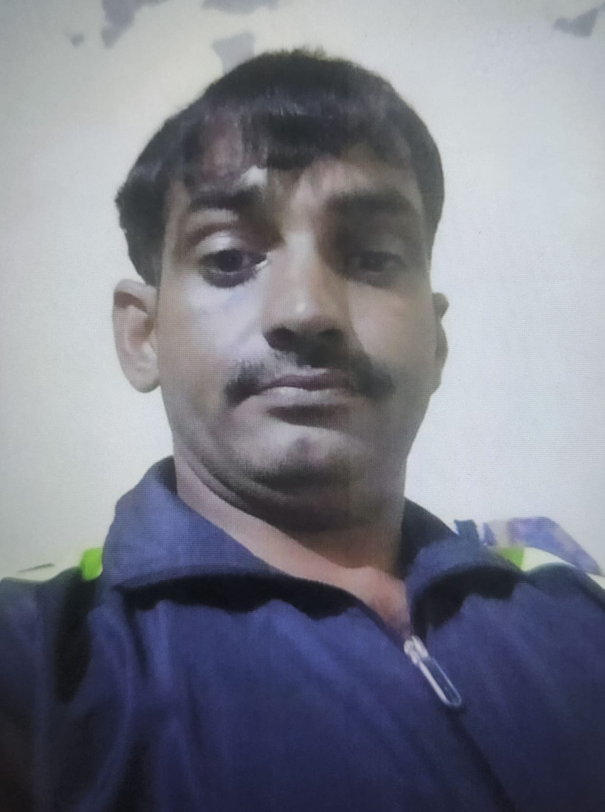 Private school driver attacked and killed with weapons, body thrown in canal