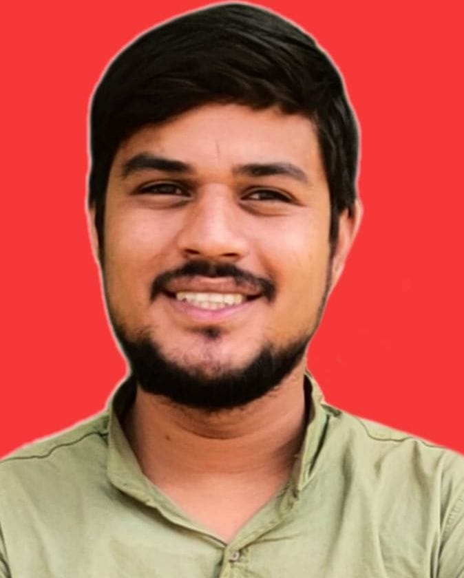 ajay rashtriya sachiv of sayush