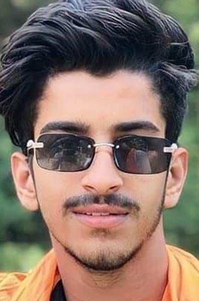 Teenager dies due to electric shock while bathing