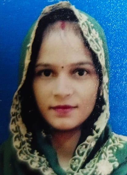 Married woman dies under suspicious circumstances, accused of murder