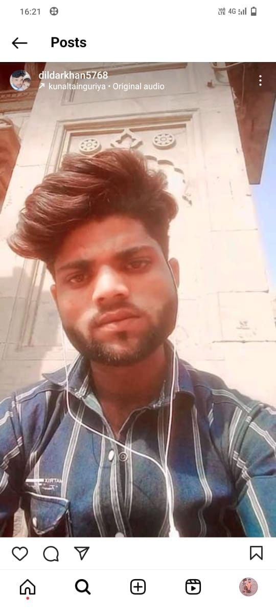 Youth dies during treatment, accused of murder