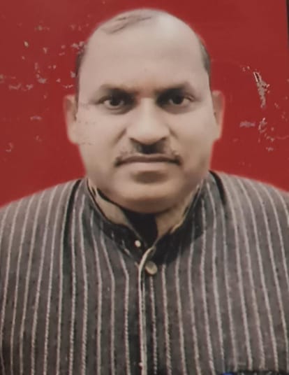 Khandgrass lunar eclipse this time on Sharad Purnima, Keep Caution Caution