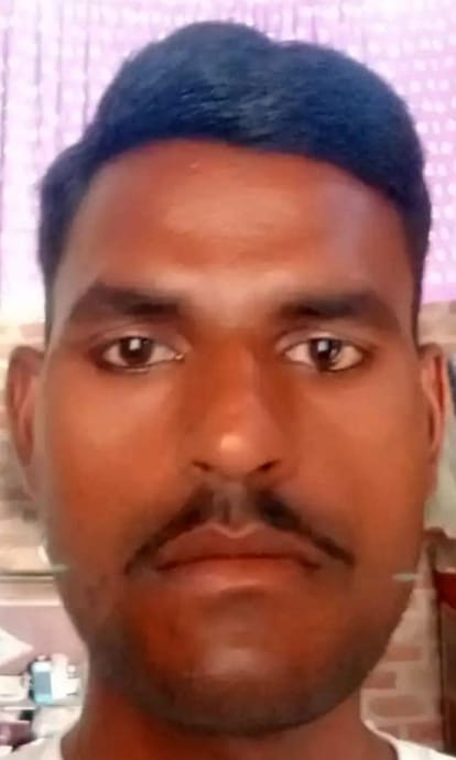 Two including vegetable seller died due to dengue