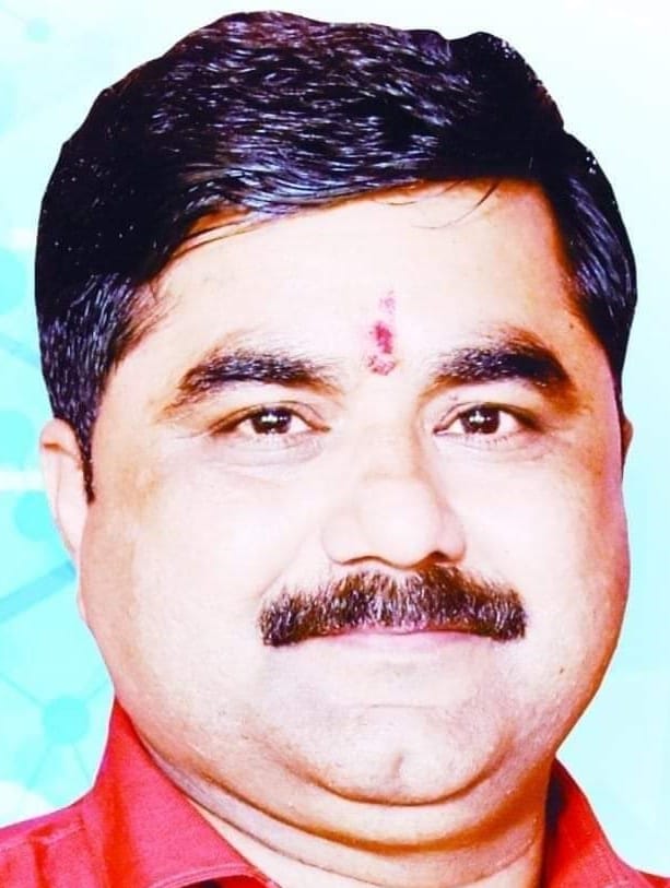 Special yoga being made on Sharad Purnima, people of many zodiac signs will get benefits