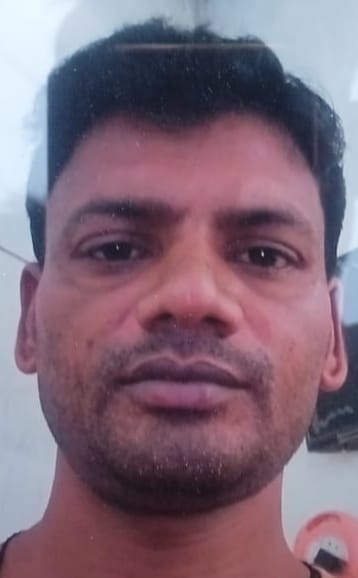 Contractor shot dead in Bisalpur