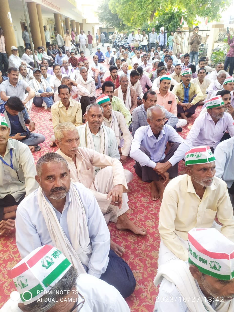 Will get deferred payment of sugarcane from High Court