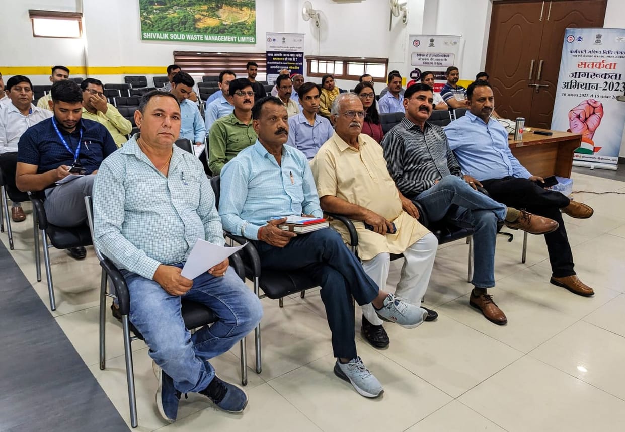 KYC is absolutely necessary to withdraw funds: Deepak