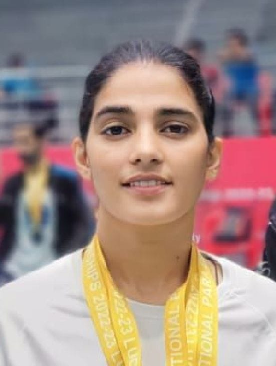 medal wins in asian games