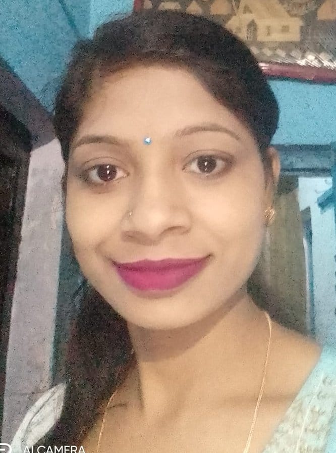 Girl dies due to bike collision even before engagement