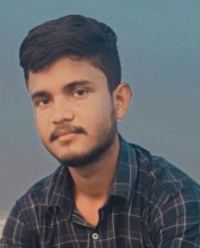 Youth dies due to snake bite