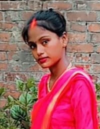 Married woman dies under suspicious circumstances, accused of murder