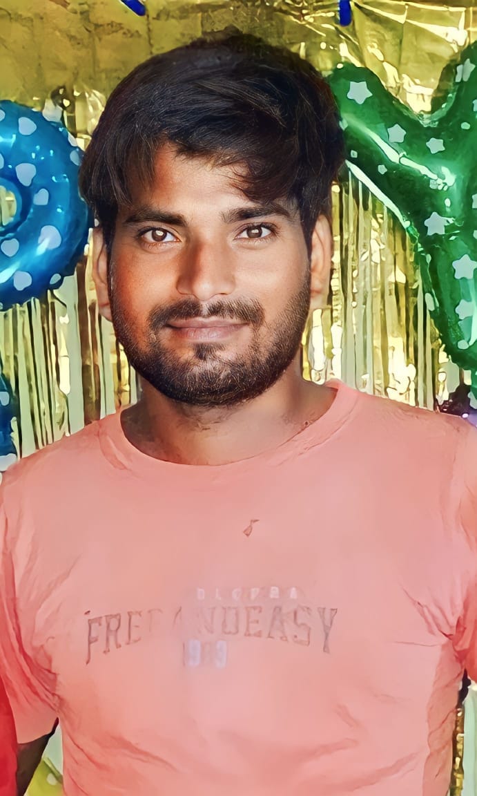 Bike rider death by car collision